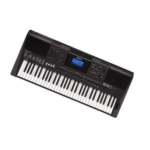 1557990962318-163.Yamaha PSR E453 Portable Keyboard (5).jpg